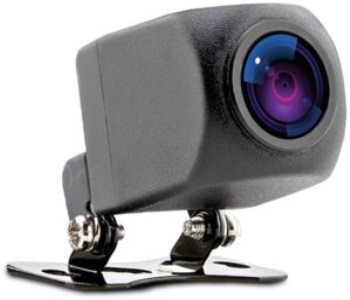 Специализированный ремонт Камер видеонаблюдения, камер заднего вида xiaomi